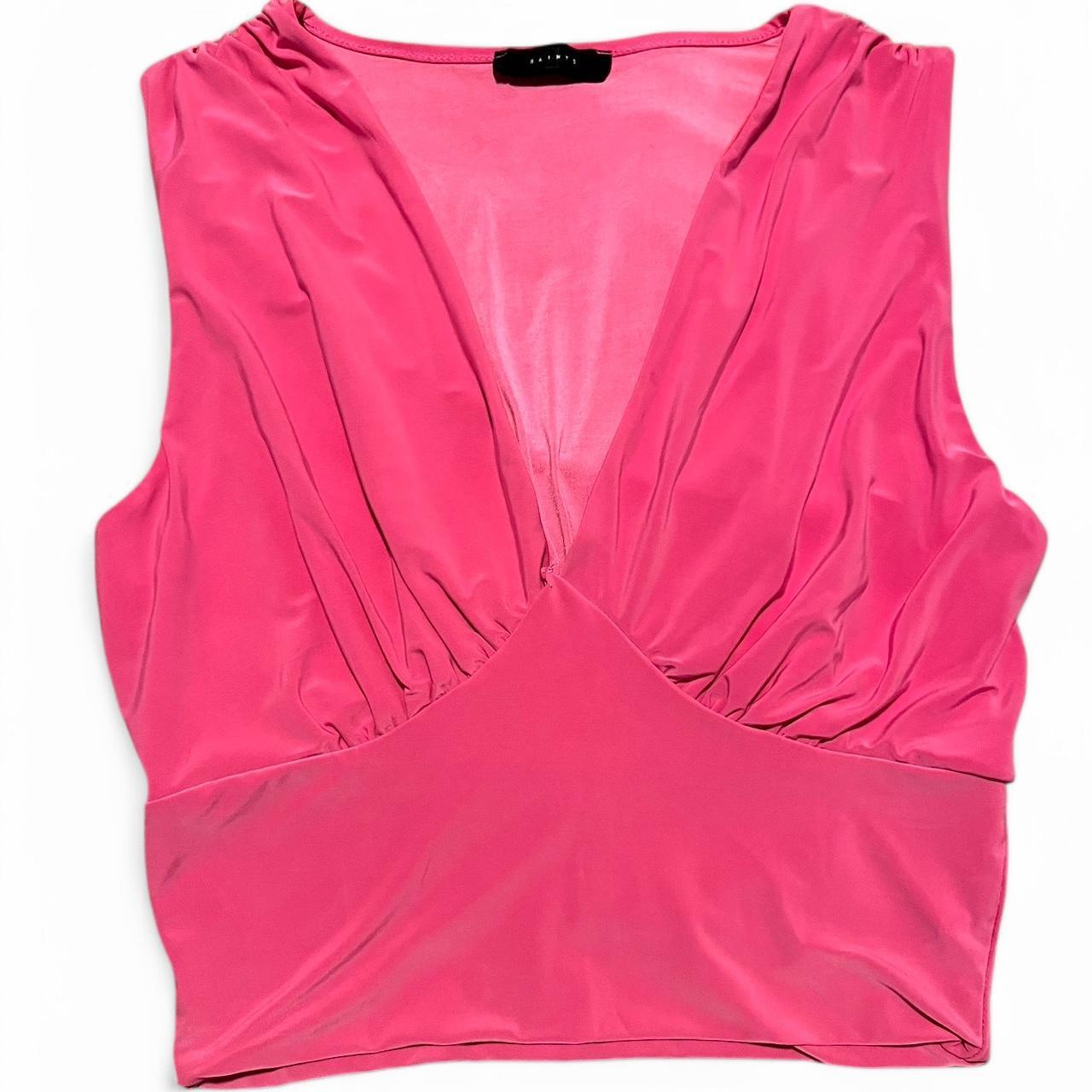 item listed by bimbobanshee_3