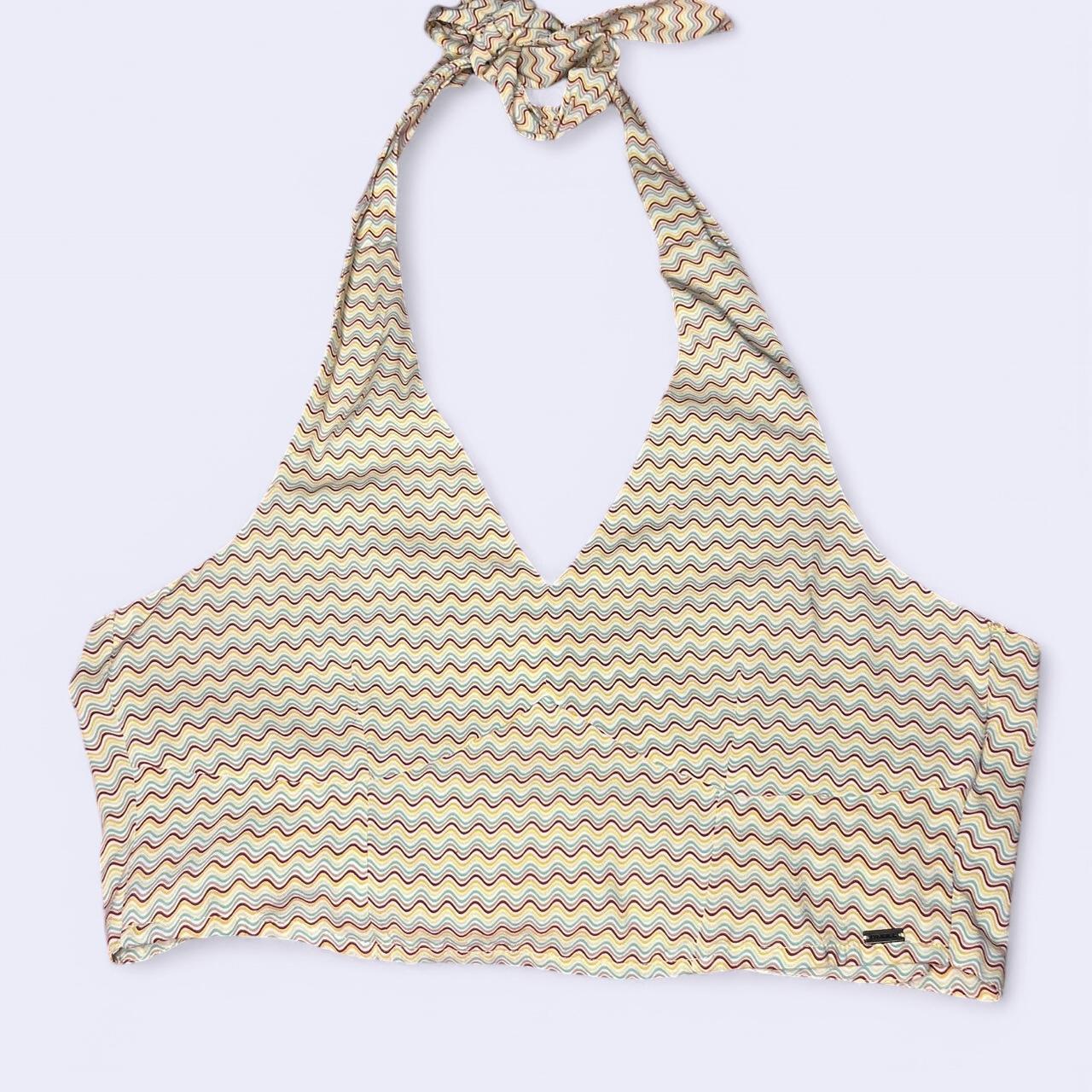 item listed by bimbobanshee_3