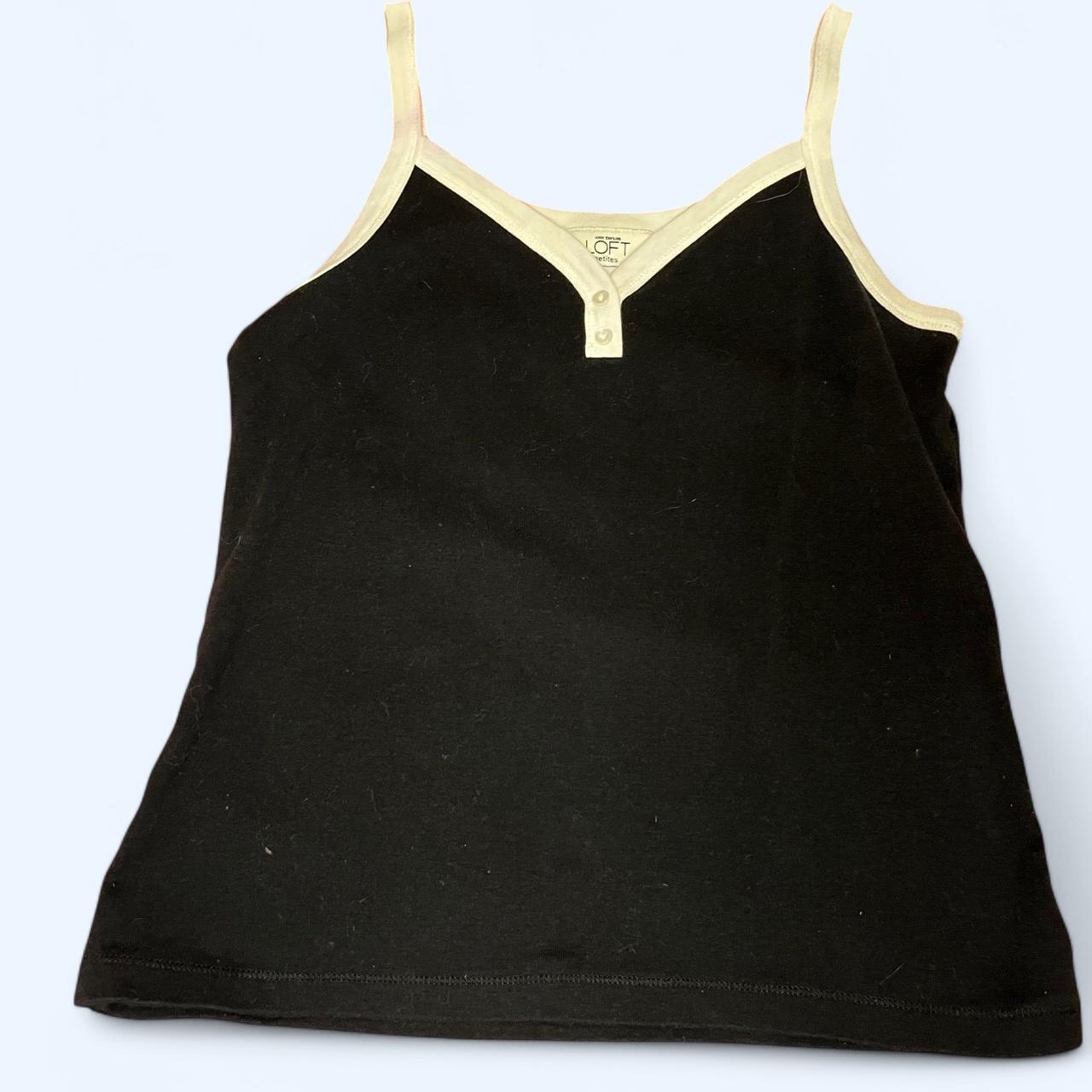 item listed by bimbobanshee_3