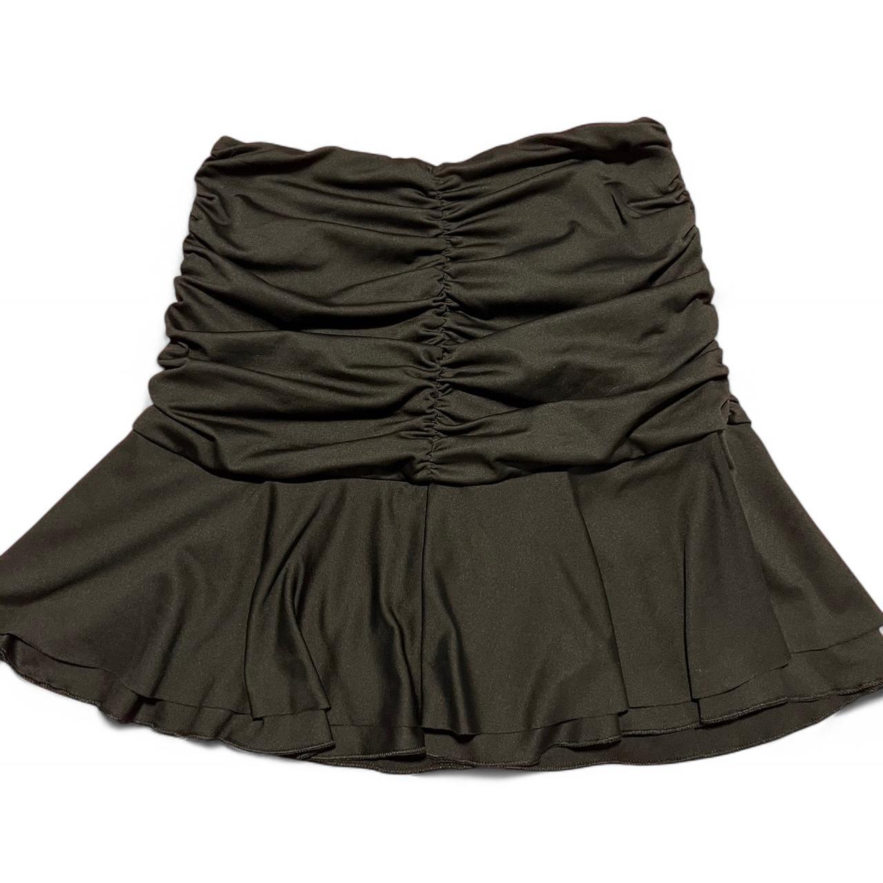 item listed by bimbobanshee_3