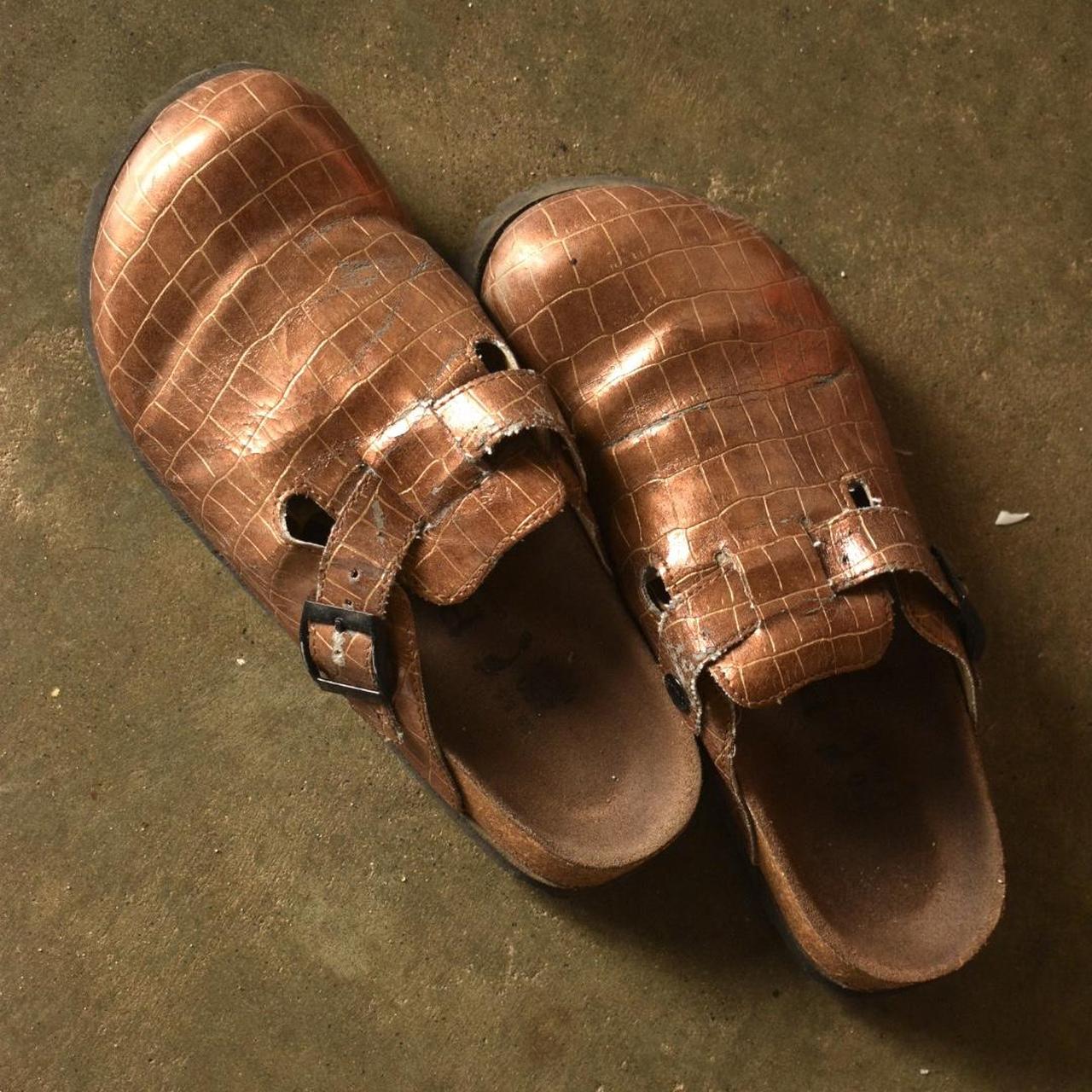 betula clogs birkenstock