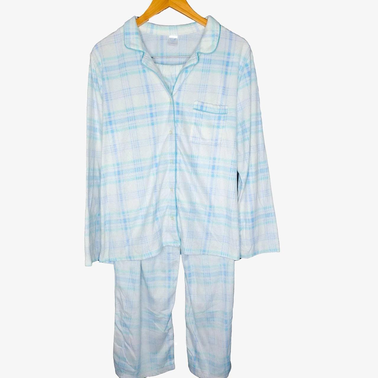 Adonna fashion sleepwear sets