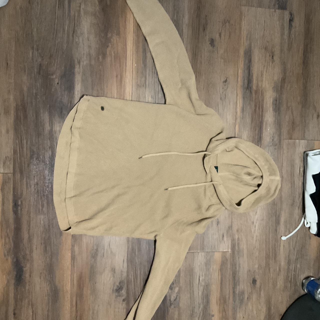 item listed by armstrongsarchives