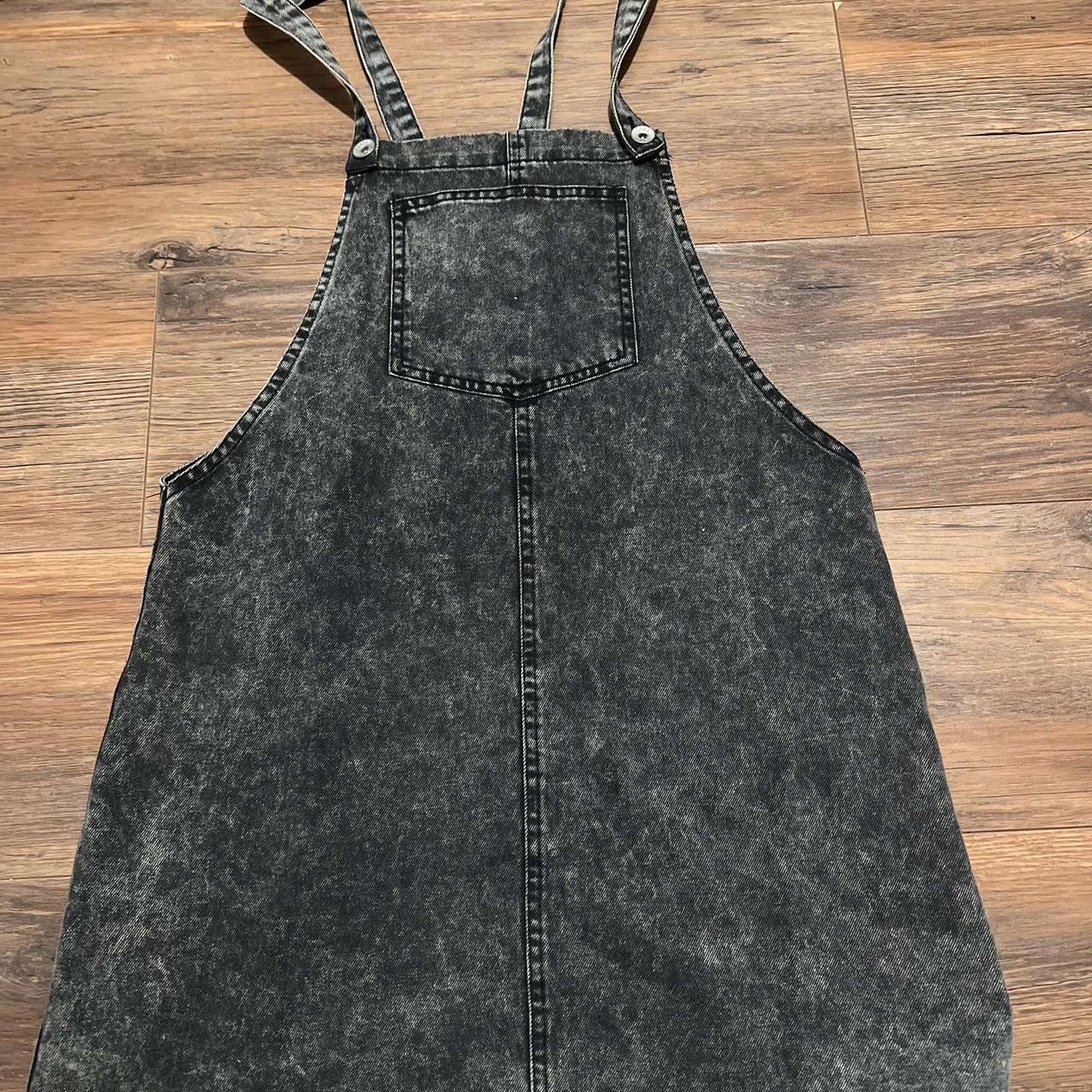 item listed by armstrongsarchives
