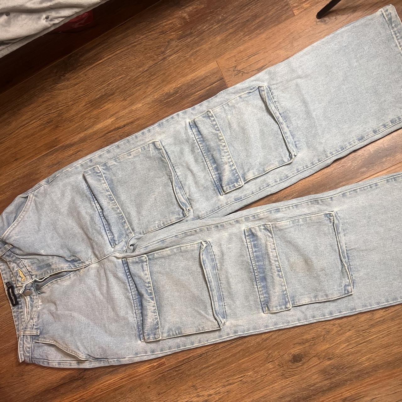 item listed by armstrongsarchives