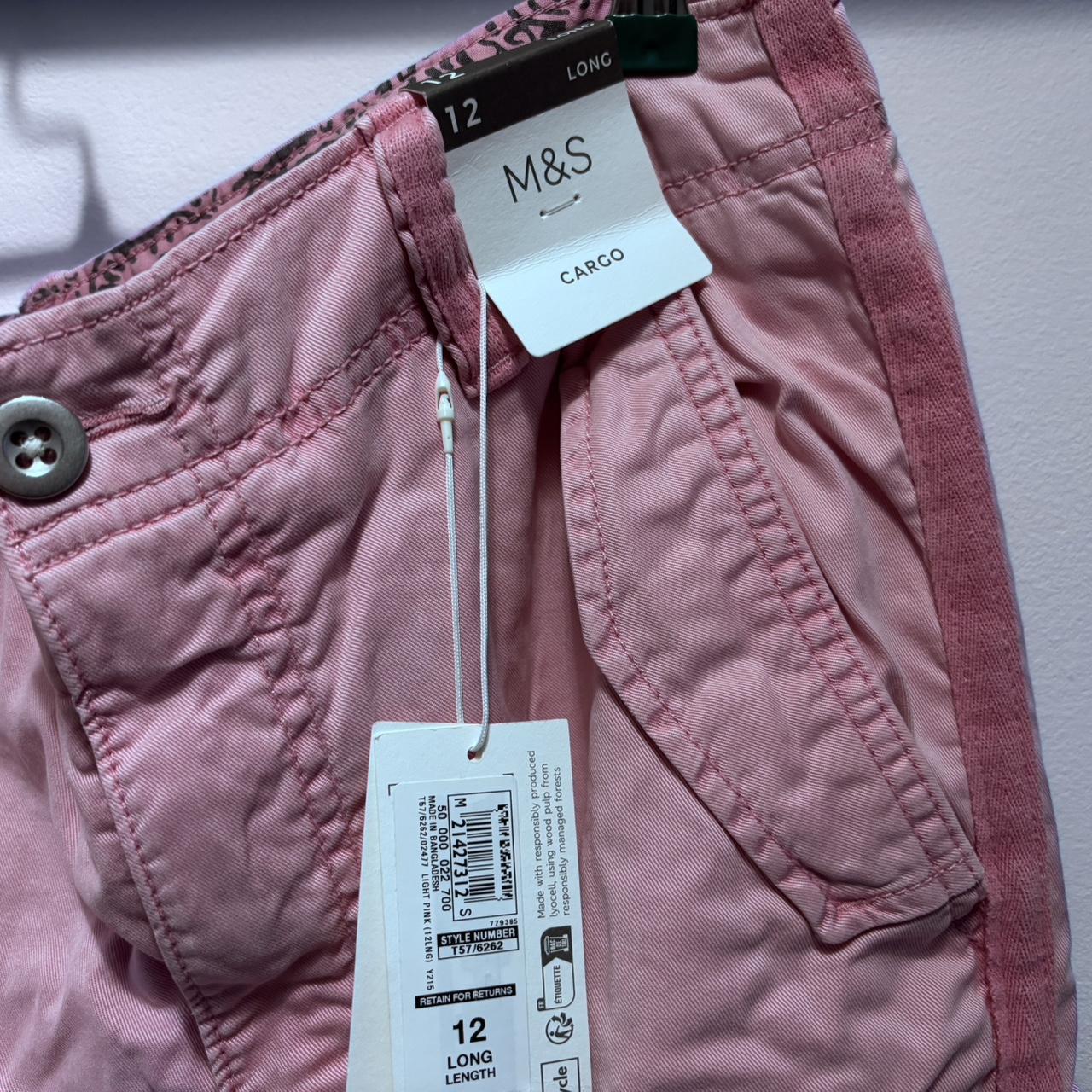 item listed by armstrongsarchives