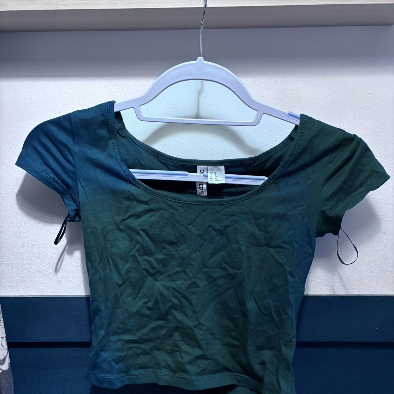 item listed by armstrongsarchives