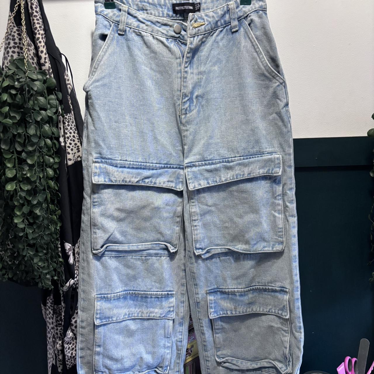 item listed by armstrongsarchives