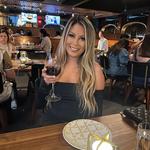 nvjess's profile picture