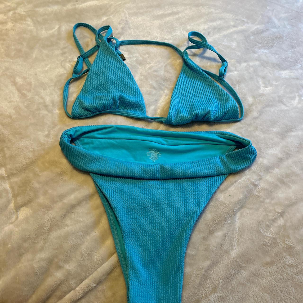 item listed by nvjess