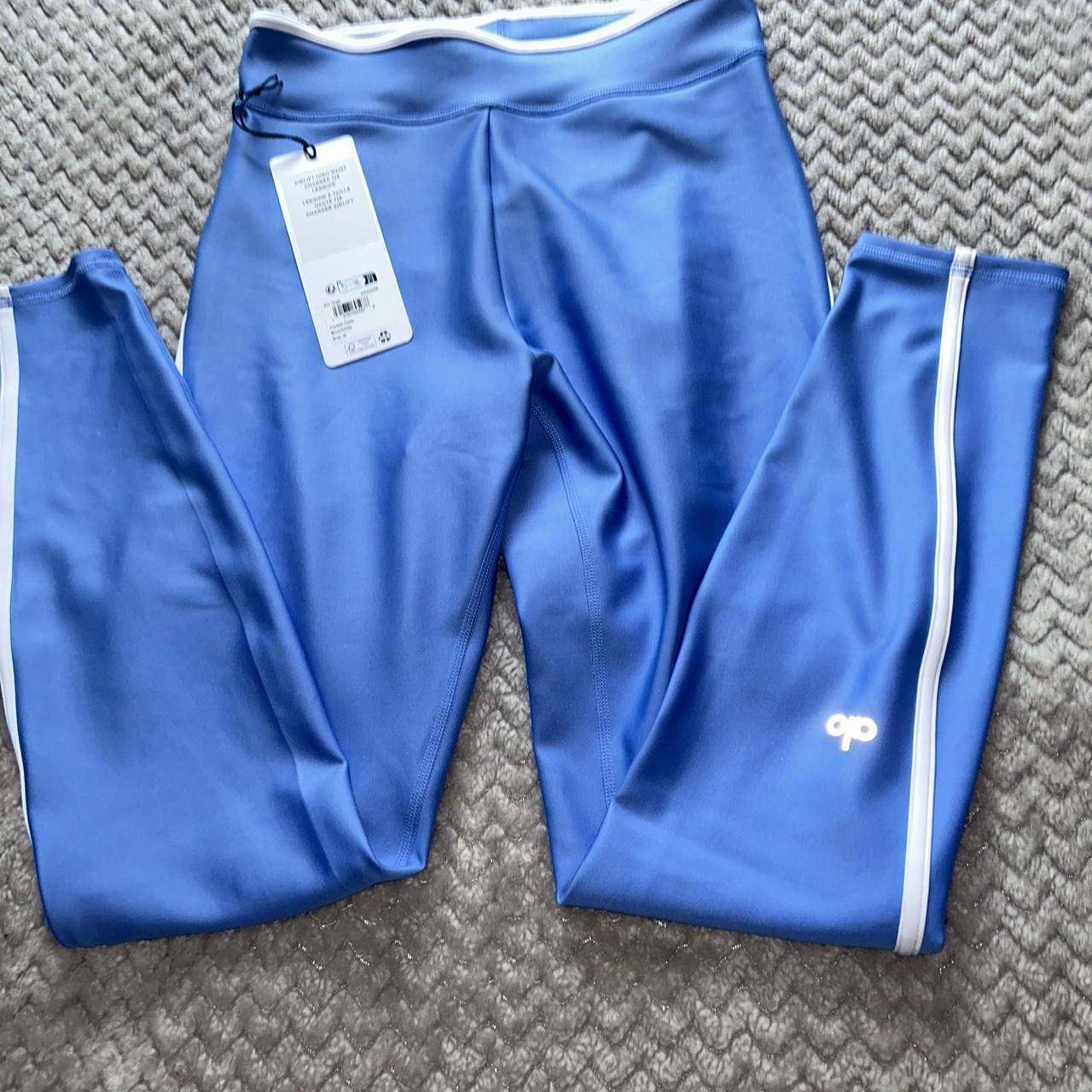item listed by nvjess