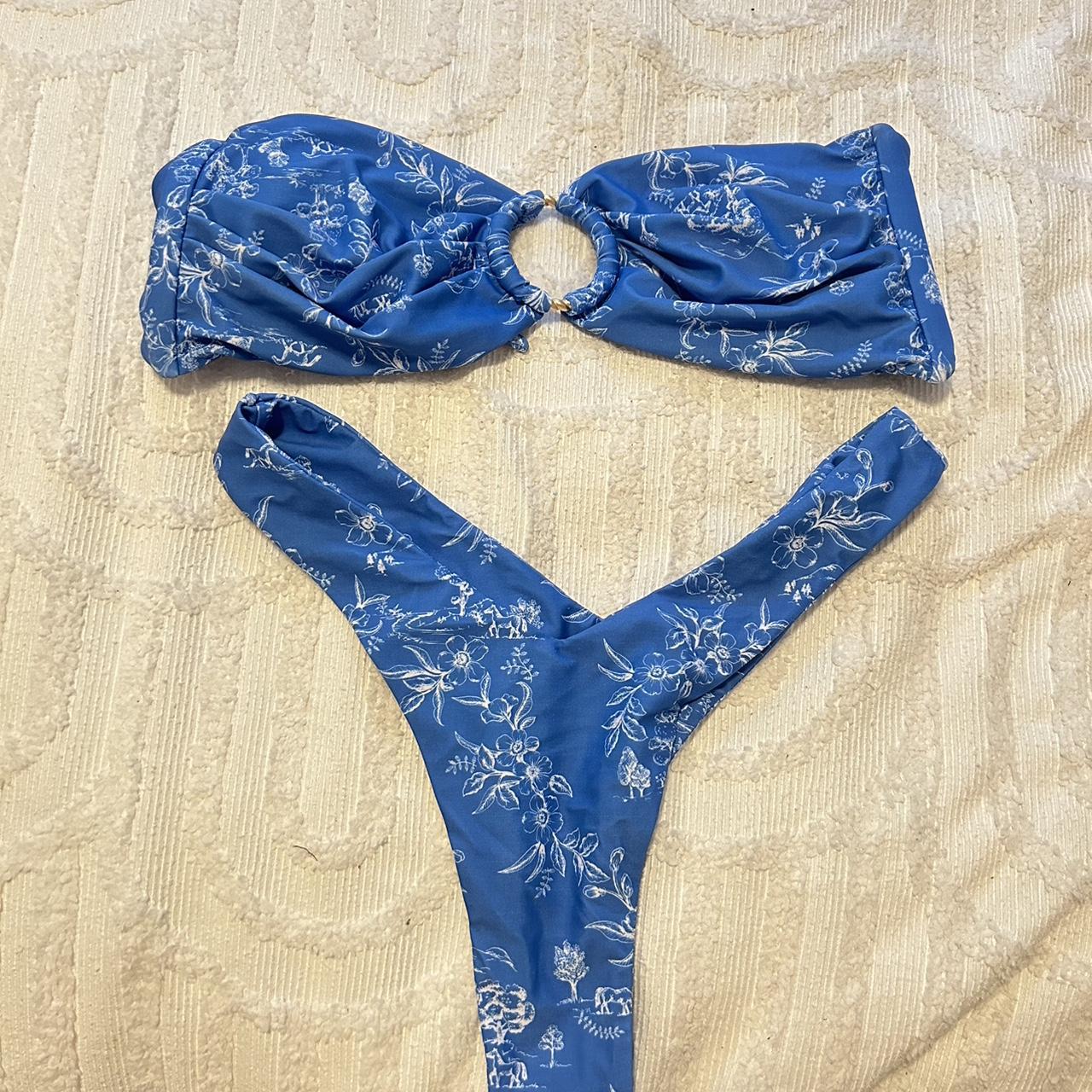 item listed by nvjess