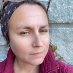 eparnell618's profile picture