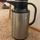 item listed by eparnell618