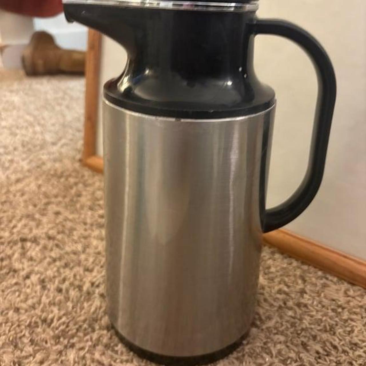 item listed by eparnell618