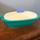 item listed by eparnell618