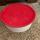 item listed by eparnell618