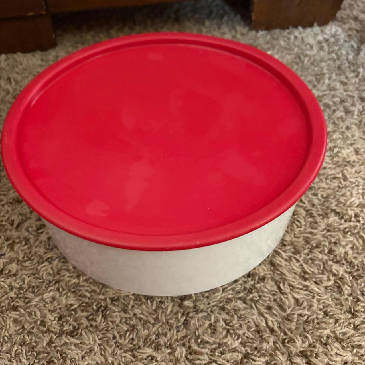item listed by eparnell618