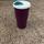 item listed by eparnell618