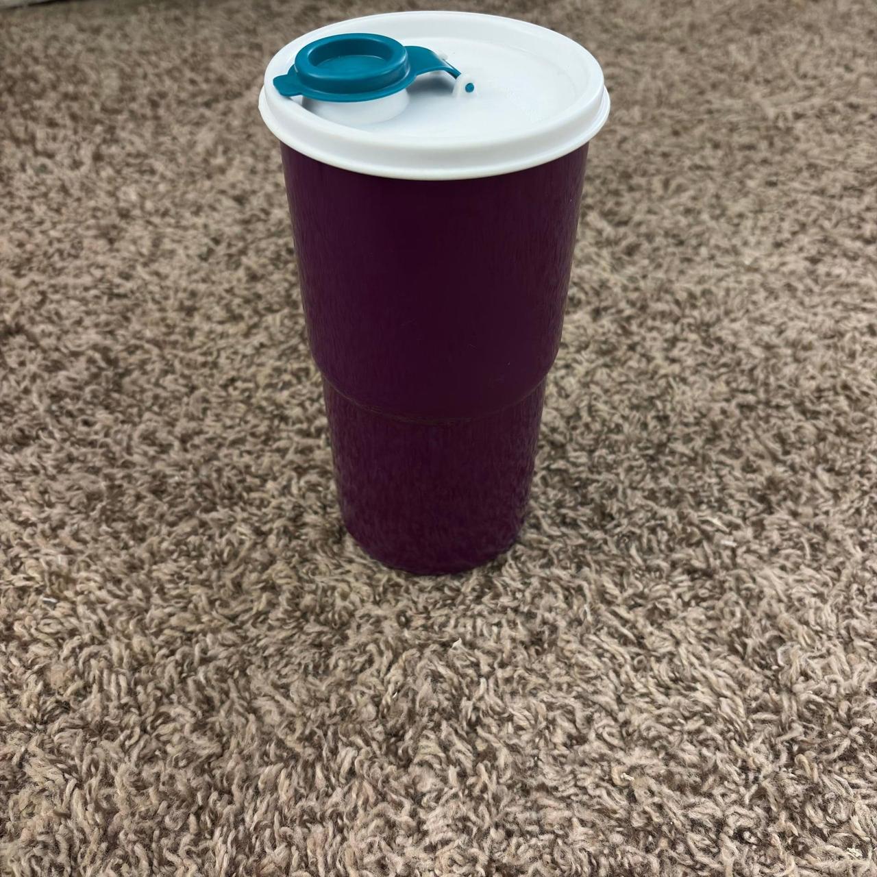 item listed by eparnell618