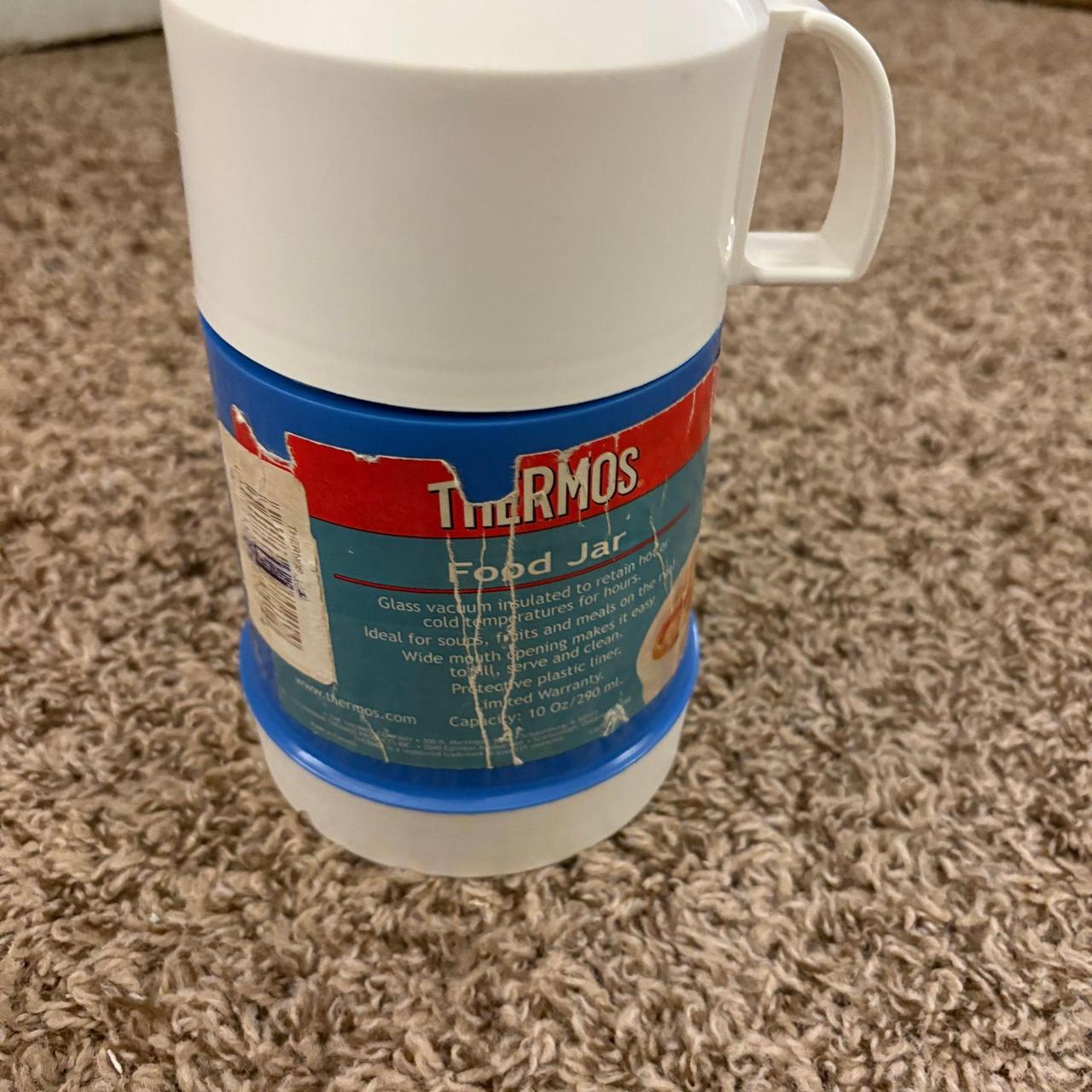 item listed by eparnell618