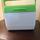 item listed by eparnell618