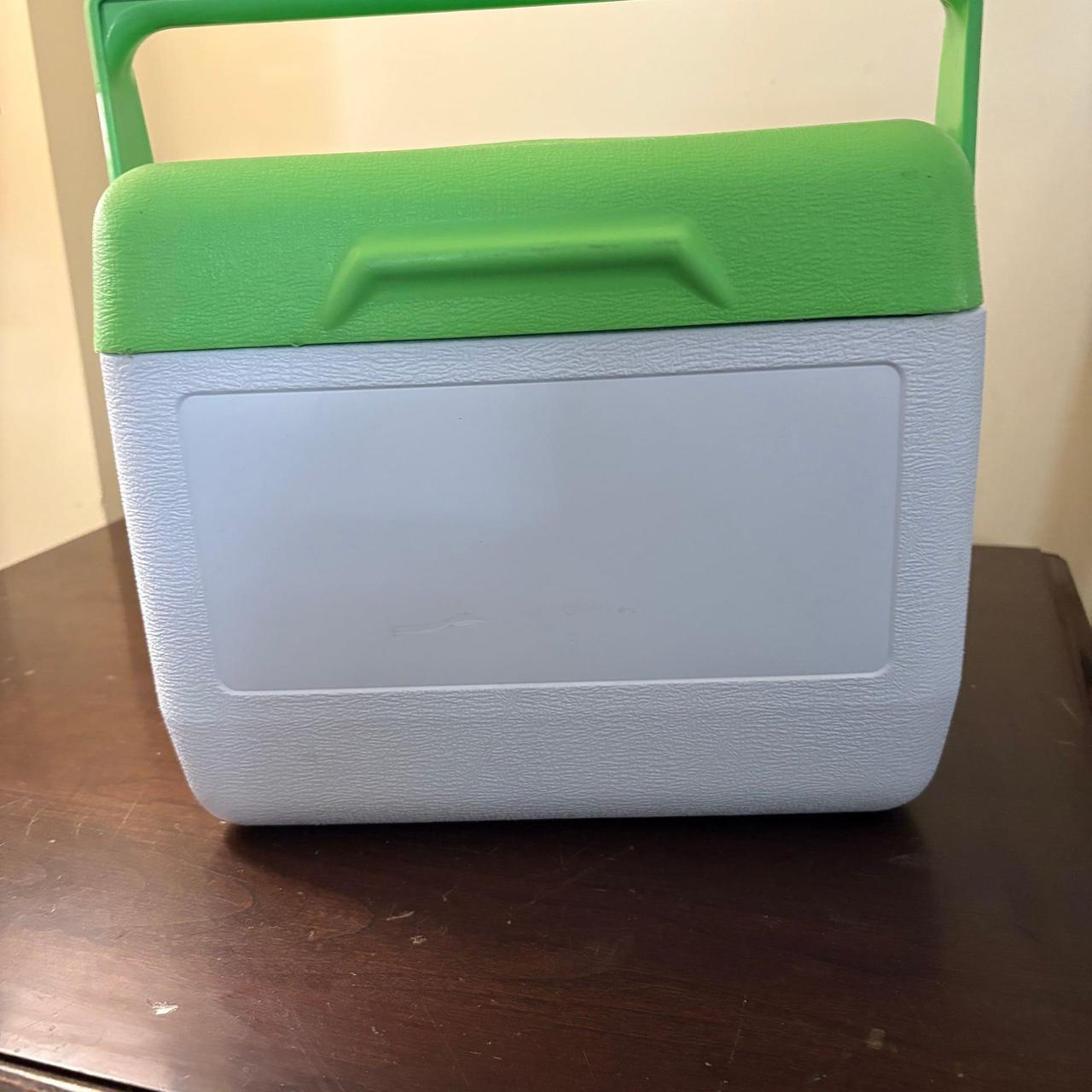 item listed by eparnell618