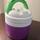 item listed by eparnell618