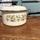 item listed by eparnell618