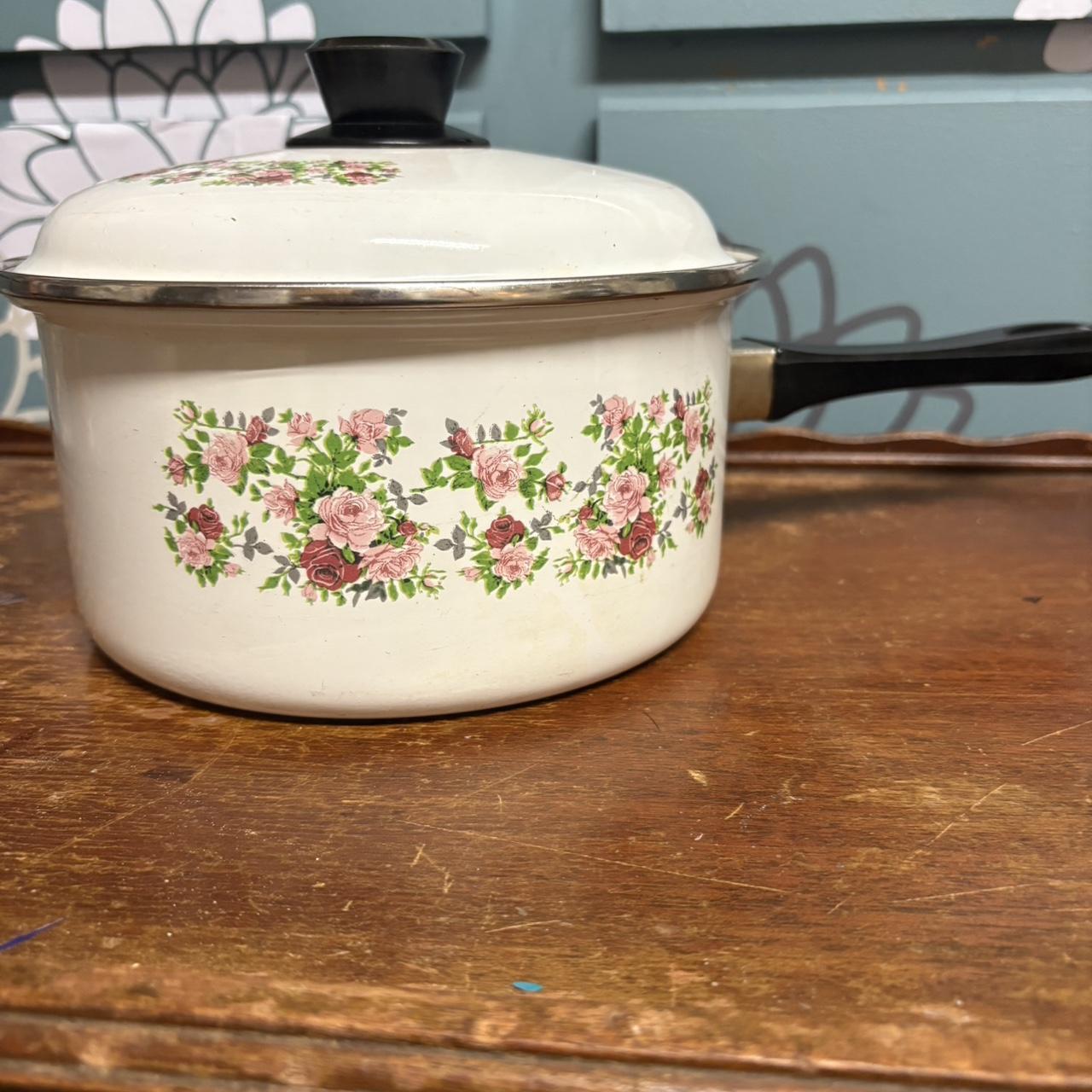 item listed by eparnell618
