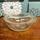 item listed by eparnell618