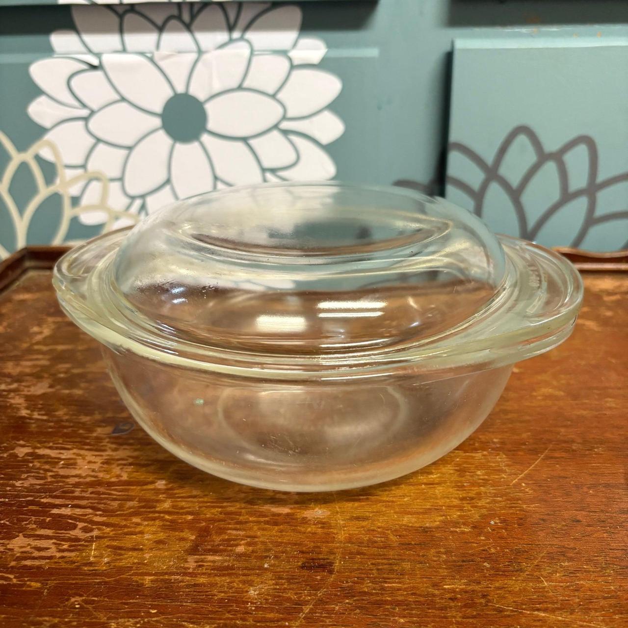 item listed by eparnell618