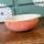 item listed by eparnell618