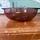 item listed by eparnell618