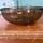 item listed by eparnell618
