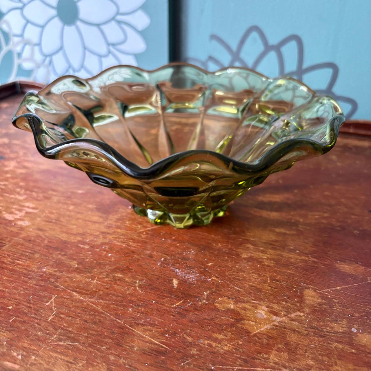 item listed by eparnell618