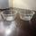 item listed by eparnell618