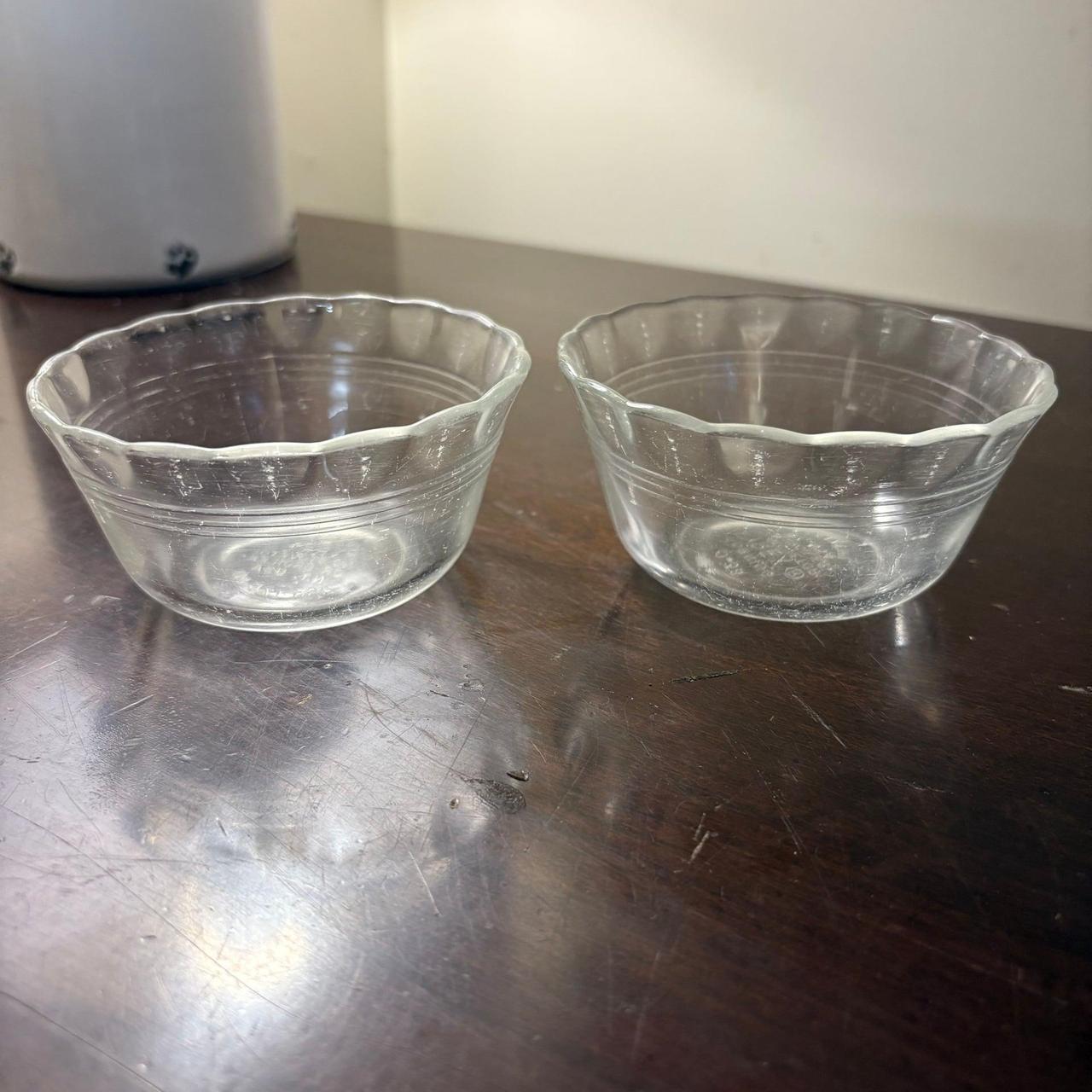 item listed by eparnell618