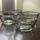 item listed by eparnell618