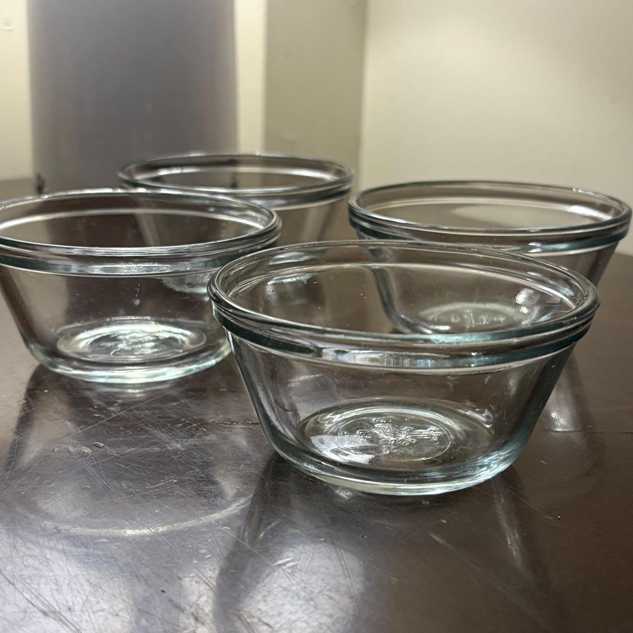 item listed by eparnell618