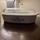item listed by eparnell618