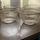item listed by eparnell618