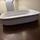 item listed by eparnell618