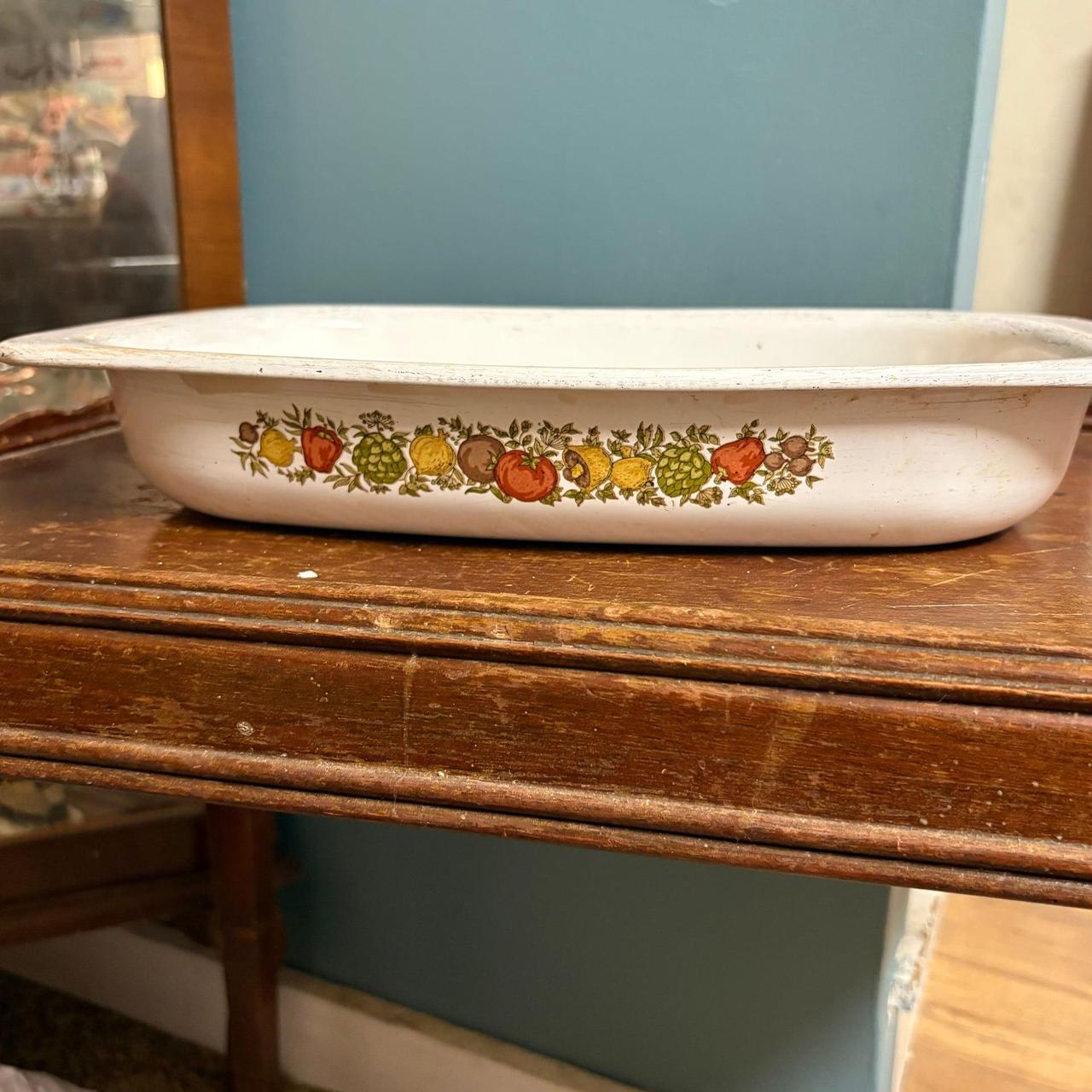 item listed by eparnell618
