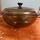 item listed by eparnell618