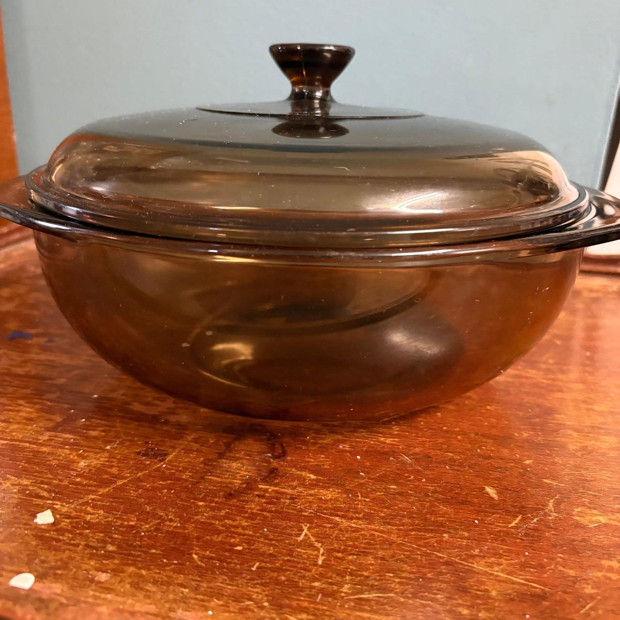 item listed by eparnell618