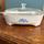 item listed by eparnell618