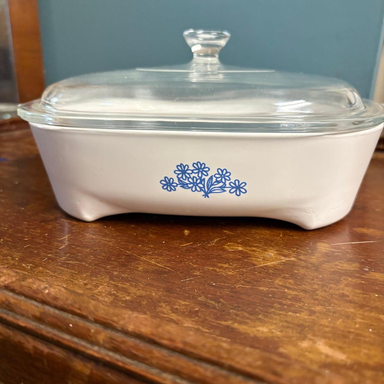 item listed by eparnell618
