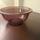 item listed by eparnell618