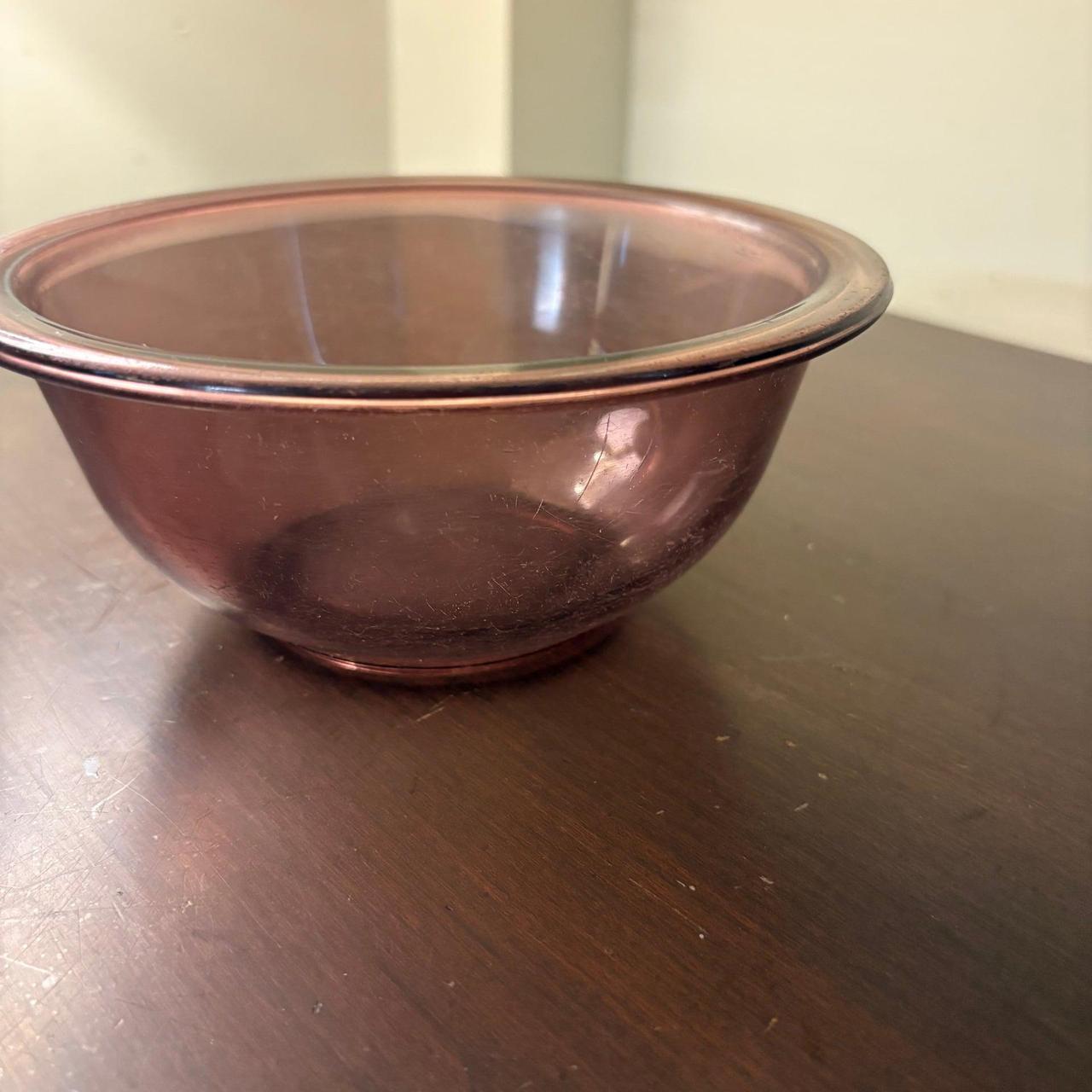 item listed by eparnell618